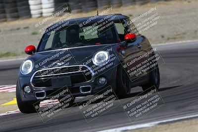 media/May-16-2025-Speed Ventures (Fri) [[030a46a976]]/Black/Session 1 (Turn 3)/